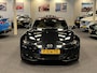 Mazda MX-5 ND Roadster 1.5 SkyActiv-G 131PK Sakura Limited Bose Leder PDC