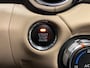 Mazda MX-5 ND Roadster 1.5 SkyActiv-G 131PK Sakura Limited Bose Leder PDC