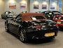 Mazda MX-5 ND Roadster 1.5 SkyActiv-G 131PK Sakura Limited Bose Leder PDC