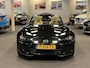 Mazda MX-5 ND Roadster 1.5 SkyActiv-G 131PK Sakura Limited Bose Leder PDC