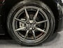 Mazda MX-5 ND Roadster 1.5 SkyActiv-G 131PK Sakura Limited Bose Leder PDC