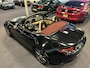 Mazda MX-5 ND Roadster 1.5 SkyActiv-G 131PK Sakura Limited Bose Leder PDC