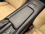 Mazda MX-5 ND Roadster 1.5 SkyActiv-G 131PK Sakura Limited Bose Leder PDC