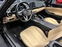 Mazda MX-5 ND Roadster 1.5 SkyActiv-G 131PK Sakura Limited Bose Leder PDC