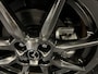 Mazda MX-5 ND Roadster 1.5 SkyActiv-G 131PK Sakura Limited Bose Leder PDC
