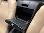 Mazda MX-5 ND Roadster 1.5 SkyActiv-G 131PK Sakura Limited Bose Leder PDC
