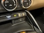 Mazda MX-5 ND Roadster 1.5 SkyActiv-G 131PK Sakura Limited Bose Leder PDC