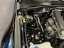 Mazda MX-5 ND Roadster 1.5 SkyActiv-G 131PK Sakura Limited Bose Leder PDC