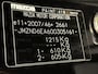 Mazda MX-5 ND Roadster 1.5 SkyActiv-G 131PK Sakura Limited Bose Leder PDC
