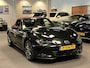Mazda MX-5 ND Roadster 1.5 SkyActiv-G 131PK Sakura Limited Bose Leder PDC