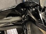 Mazda MX-5 ND Roadster 1.5 SkyActiv-G 131PK Sakura Limited Bose Leder PDC