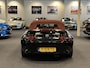 Mazda MX-5 ND Roadster 1.5 SkyActiv-G 131PK Sakura Limited Bose Leder PDC