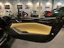 Mazda MX-5 ND Roadster 1.5 SkyActiv-G 131PK Sakura Limited Bose Leder PDC