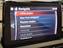 Mazda MX-5 ND Roadster 1.5 SkyActiv-G 131PK Sakura Limited Bose Leder PDC