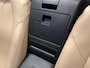 Mazda MX-5 ND Roadster 1.5 SkyActiv-G 131PK Sakura Limited Bose Leder PDC