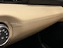 Mazda MX-5 ND Roadster 1.5 SkyActiv-G 131PK Sakura Limited Bose Leder PDC