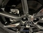 Mazda MX-5 ND Roadster 1.5 SkyActiv-G 131PK Sakura Limited Bose Leder PDC
