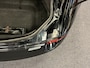 Mazda MX-5 ND Roadster 1.5 SkyActiv-G 131PK Sakura Limited Bose Leder PDC