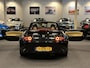 Mazda MX-5 ND Roadster 1.5 SkyActiv-G 131PK Sakura Limited Bose Leder PDC