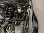 Mazda MX-5 ND Roadster 1.5 SkyActiv-G 131PK Sakura Limited Bose Leder PDC