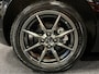 Mazda MX-5 ND Roadster 1.5 SkyActiv-G 131PK Sakura Limited Bose Leder PDC