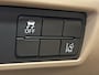 Mazda MX-5 ND Roadster 1.5 SkyActiv-G 131PK Sakura Limited Bose Leder PDC