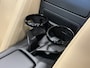 Mazda MX-5 ND Roadster 1.5 SkyActiv-G 131PK Sakura Limited Bose Leder PDC