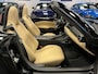 Mazda MX-5 ND Roadster 1.5 SkyActiv-G 131PK Sakura Limited Bose Leder PDC