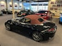 Mazda MX-5 ND Roadster 1.5 SkyActiv-G 131PK Sakura Limited Bose Leder PDC