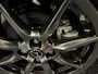Mazda MX-5 ND Roadster 1.5 SkyActiv-G 131PK Sakura Limited Bose Leder PDC