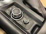 Mazda MX-5 ND Roadster 1.5 SkyActiv-G 131PK Sakura Limited Bose Leder PDC