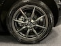Mazda MX-5 ND Roadster 1.5 SkyActiv-G 131PK Sakura Limited Bose Leder PDC