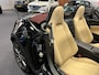Mazda MX-5 ND Roadster 1.5 SkyActiv-G 131PK Sakura Limited Bose Leder PDC
