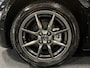 Mazda MX-5 ND Roadster 1.5 SkyActiv-G 131PK Sakura Limited Bose Leder PDC