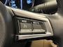 Mazda MX-5 ND Roadster 1.5 SkyActiv-G 131PK Sakura Limited Bose Leder PDC