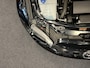Mazda MX-5 ND Roadster 1.5 SkyActiv-G 131PK Sakura Limited Bose Leder PDC