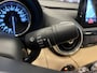 Mazda MX-5 ND Roadster 1.5 SkyActiv-G 131PK Sakura Limited Bose Leder PDC