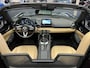 Mazda MX-5 ND Roadster 1.5 SkyActiv-G 131PK Sakura Limited Bose Leder PDC
