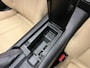 Mazda MX-5 ND Roadster 1.5 SkyActiv-G 131PK Sakura Limited Bose Leder PDC