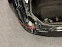 Mazda MX-5 ND Roadster 1.5 SkyActiv-G 131PK Sakura Limited Bose Leder PDC