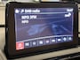 Mazda MX-5 ND Roadster 1.5 SkyActiv-G 131PK Sakura Limited Bose Leder PDC