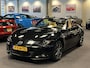 Mazda MX-5 ND Roadster 1.5 SkyActiv-G 131PK Sakura Limited Bose Leder PDC