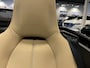 Mazda MX-5 ND Roadster 1.5 SkyActiv-G 131PK Sakura Limited Bose Leder PDC