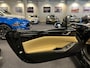 Mazda MX-5 ND Roadster 1.5 SkyActiv-G 131PK Sakura Limited Bose Leder PDC