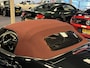 Mazda MX-5 ND Roadster 1.5 SkyActiv-G 131PK Sakura Limited Bose Leder PDC