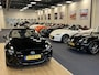 Mazda MX-5 ND Roadster 1.5 SkyActiv-G 131PK Sakura Limited Bose Leder PDC