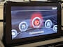 Mazda MX-5 ND Roadster 1.5 SkyActiv-G 131PK Sakura Limited Bose Leder PDC