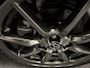 Mazda MX-5 ND Roadster 1.5 SkyActiv-G 131PK Sakura Limited Bose Leder PDC