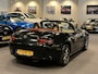 Mazda MX-5 ND Roadster 1.5 SkyActiv-G 131PK Sakura Limited Bose Leder PDC