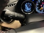 Mazda MX-5 ND Roadster 1.5 SkyActiv-G 131PK Sakura Limited Bose Leder PDC